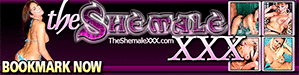 HD SeX Tube 16